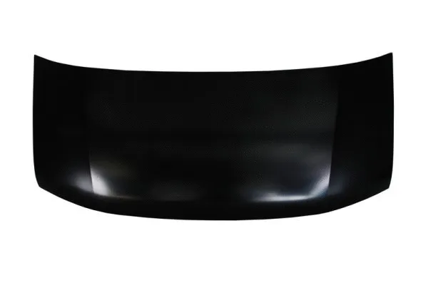 Bonnet (6803-00-5088280P)