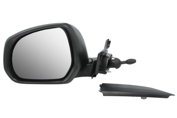 Exterior Mirror (5402-18-025361P)