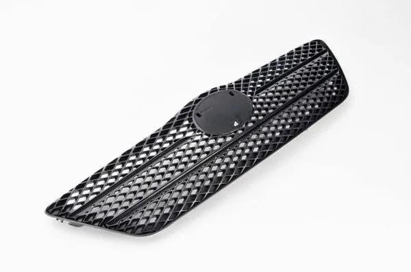 Radiator Grille