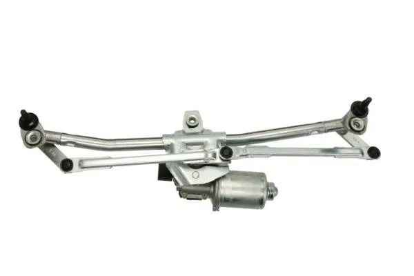 Wiper Linkage (5910-01-027540PP)