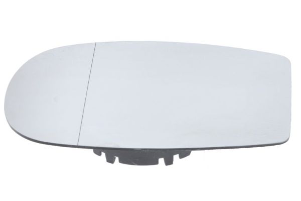 Mirror Glass, exterior mirror (6102-02-1253329P)