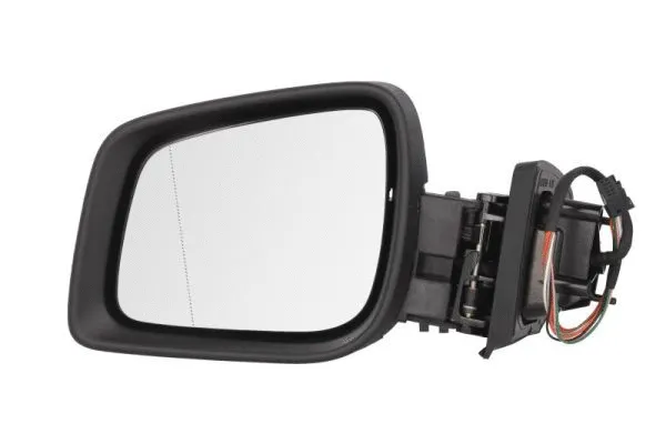 Exterior Mirror (5402-02-2001787P)
