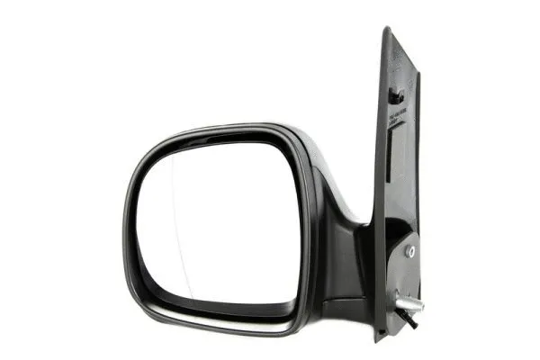 Exterior Mirror (5402-04-9227919)
