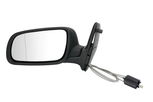 Exterior Mirror (5402-04-1112135P)