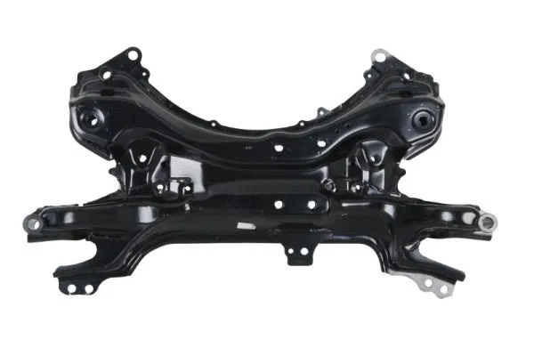 Support Frame/Subframe (0206-05-8116005P)