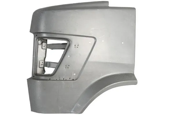 Wing (6504-04-3545311P)