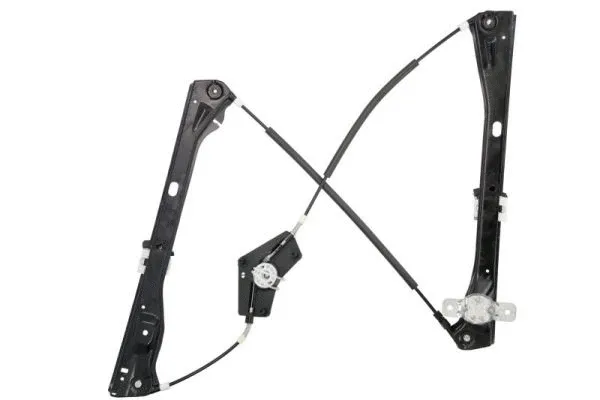 Window Regulator (6060-00-VW4834)