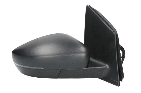 Exterior Mirror (5402-01-2002704P)