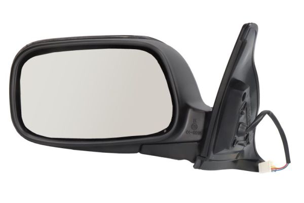 Exterior Mirror (5402-04-1127215P)