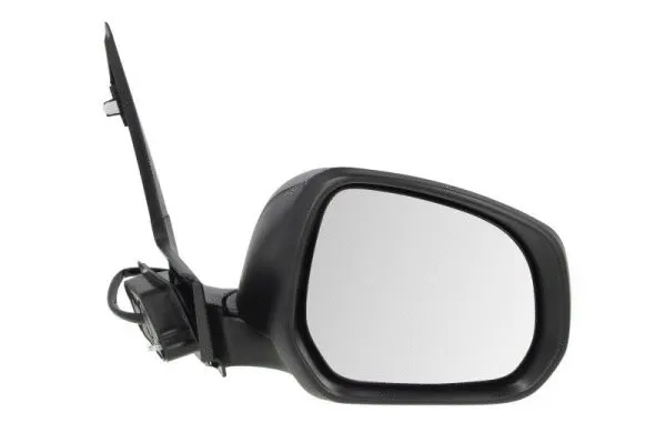 Exterior Mirror (5402-04-2001972P)