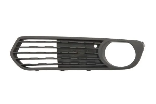 Ventilation Grilles, bumper (6502-07-0086917P)