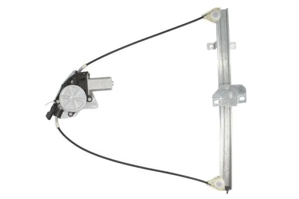 Window Regulator (6060-00-FO4083)