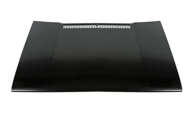 Bonnet (6803-00-9520280P)