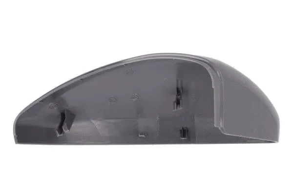 Cover, exterior mirror
