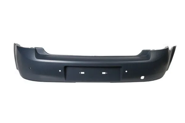 Bumper (5506-00-5078952P)