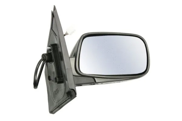 Exterior Mirror (5402-04-1121224P)