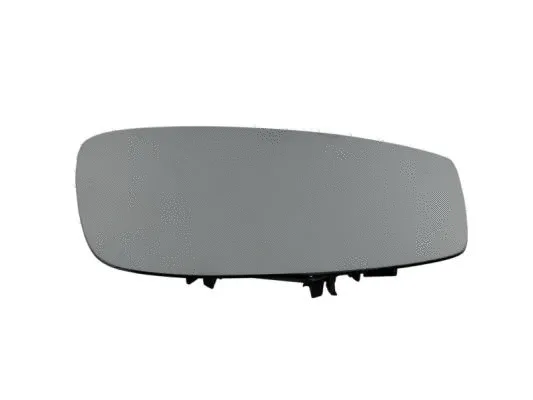Mirror Glass, exterior mirror (6102-02-1291930P)