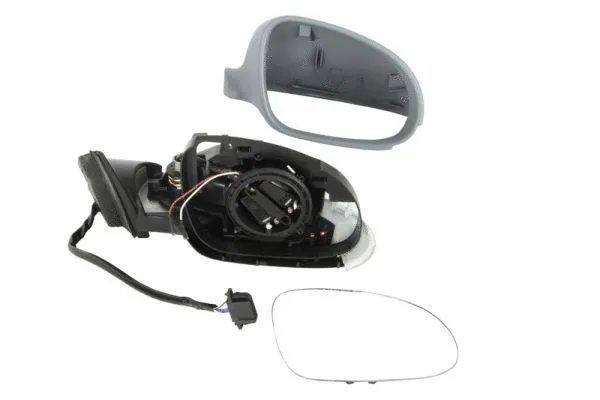 Exterior Mirror