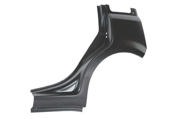 Wing (6504-01-2008513P)