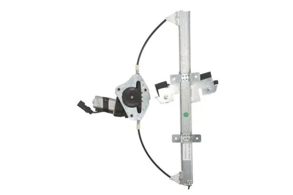 Window Regulator (6060-00-FO4032)