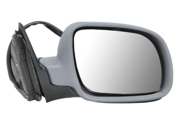 Exterior Mirror (5402-04-1131111P)