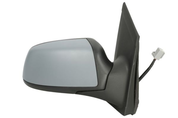 Exterior Mirror