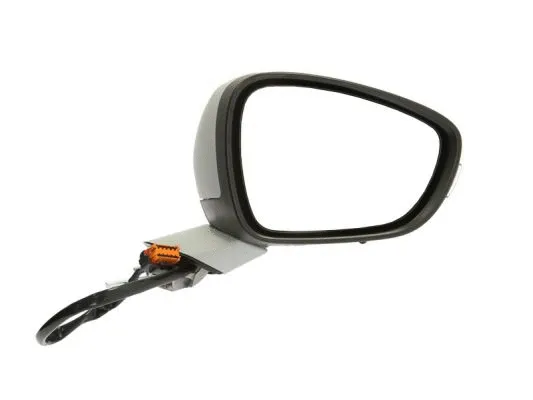Exterior Mirror (5402-08-035362P)