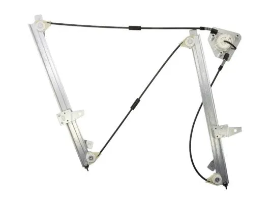 Window Regulator (6060-16-040860P)