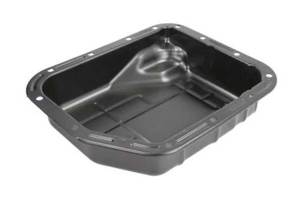 Oil Sump, automatic transmission (0216-00-0950474P)