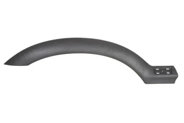 Trim/Protection Strip, wing (5703-08-5062595P)
