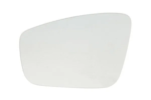 Mirror Glass, exterior mirror (6102-10-2002329P)