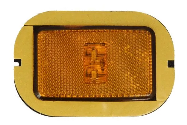Clearance Light (5402-01-1999500P)