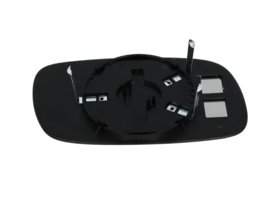 Mirror Glass, exterior mirror