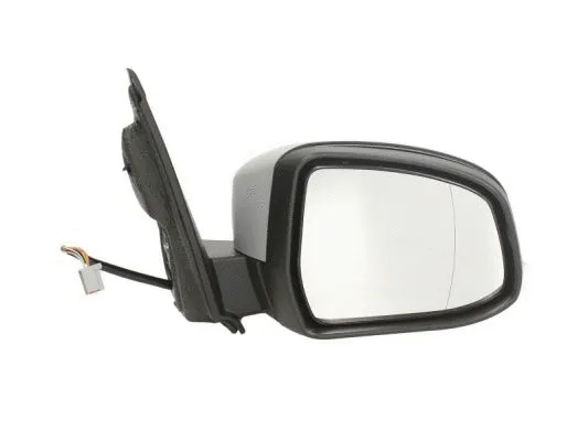Exterior Mirror (5402-04-1128291P)