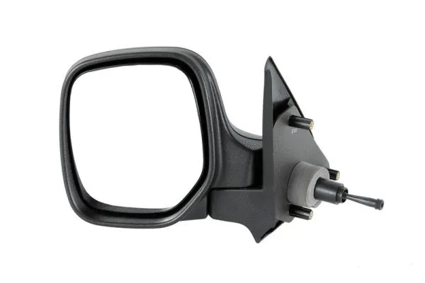Exterior Mirror
