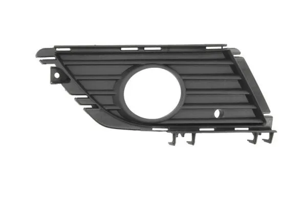 Ventilation Grilles, bumper (6502-07-5023999PQ)