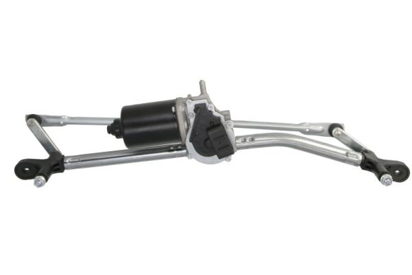 Wiper Gear, window cleaning (5910-07-023540PP)