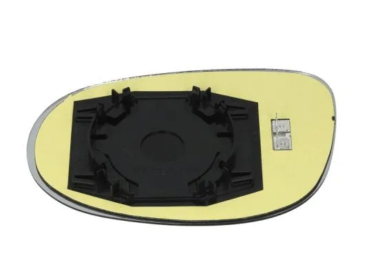 Mirror Glass, exterior mirror