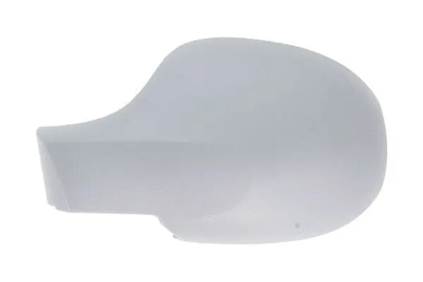 Housing, exterior mirror (6103-09-2002229P)