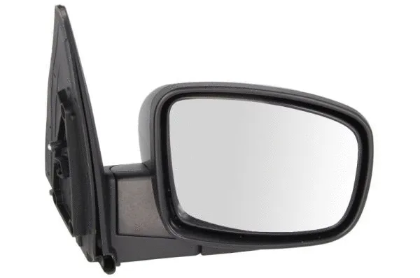 Exterior Mirror (5402-20-2001388P)