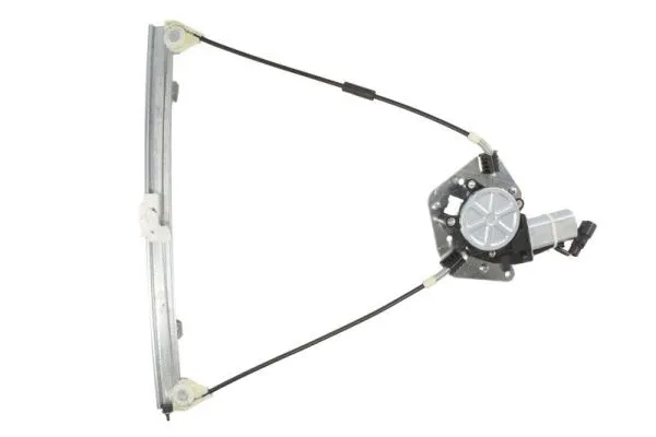 Window Regulator (6060-00-RE4534)
