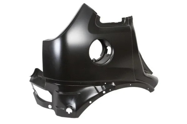 Wing (6504-01-5023514P)