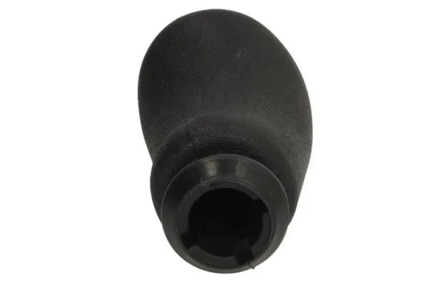 Gear Shift Lever Knob