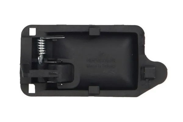 Exterior Door Handle