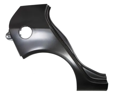 Wing (6504-01-9524514P)