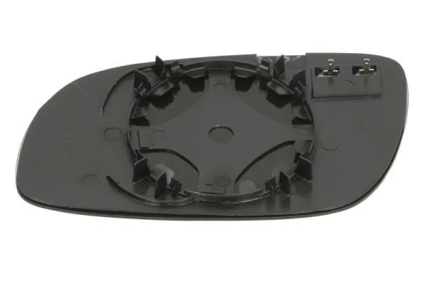 Mirror Glass, exterior mirror