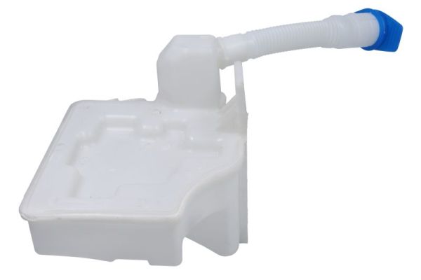 Washer Fluid Reservoir, window cleaning