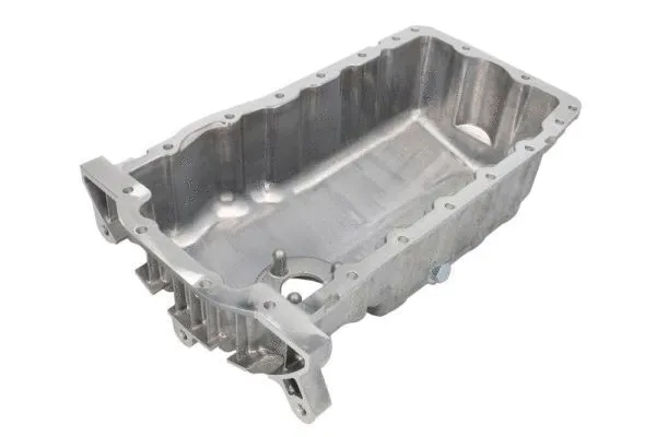 Oil Sump