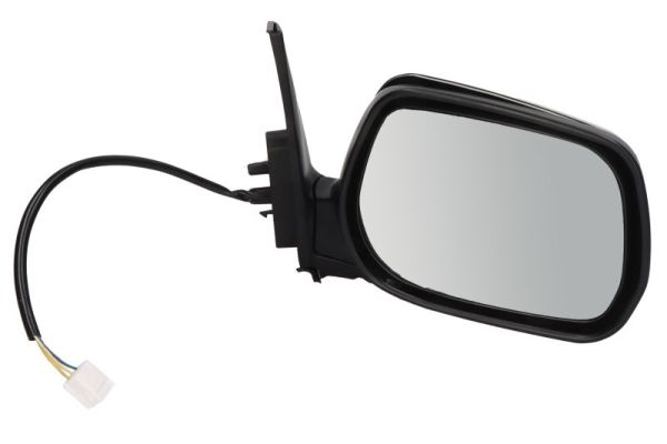 Exterior Mirror (5402-04-9922993P)