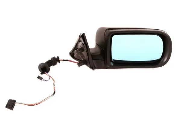 Exterior Mirror (5402-04-1129823)